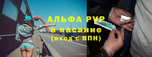 сатива Абдулино