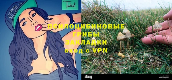 mix Абаза
