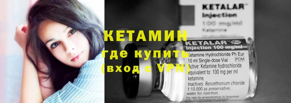 сатива Абдулино