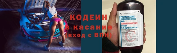 хмурый Сафоново